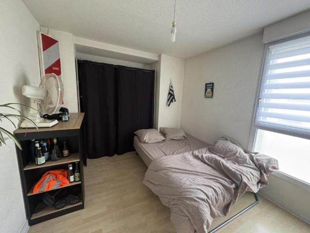 Appartement location à Rennes, Bretagne