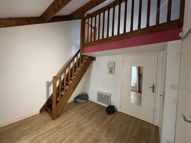 Appartement location à Rennes, Bretagne