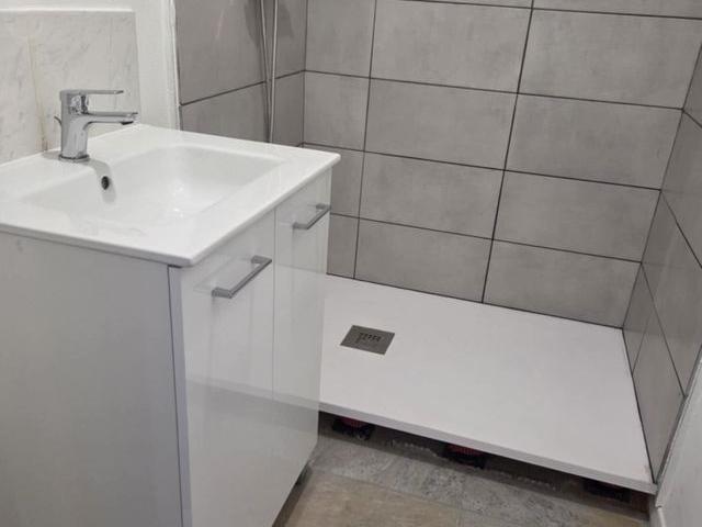 Appartement location à Châteauroux