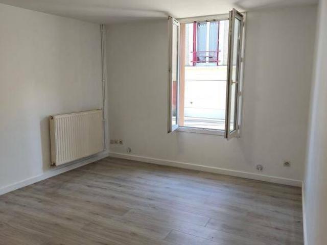 Studio location à La Ferté-sous-Jouarre, Seine-et-Marne