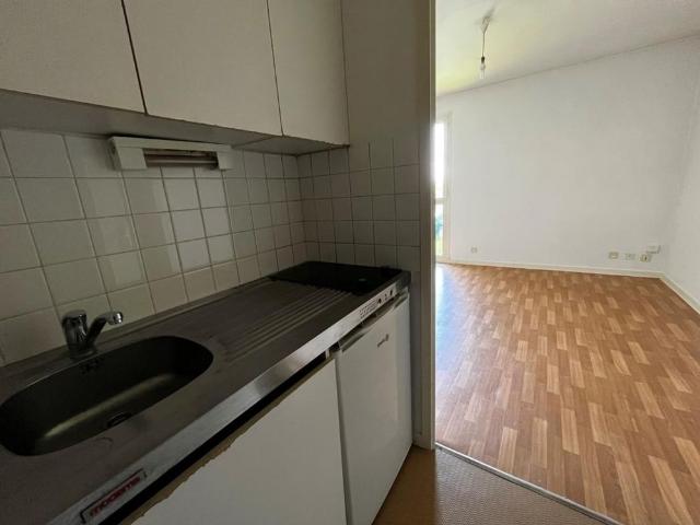 Appartement location à Rennes, Bretagne