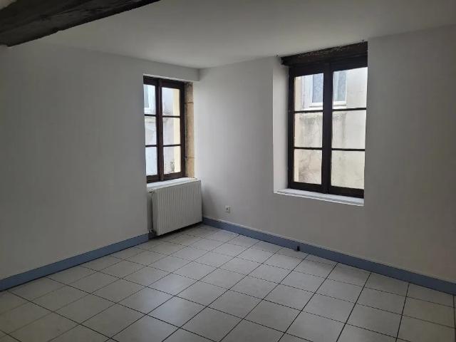 Appartement location à Saint-Vincent, Chalon-sur-Saône