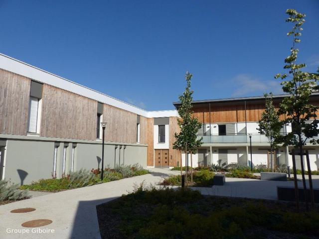 Appartement location à Rennes, Bretagne