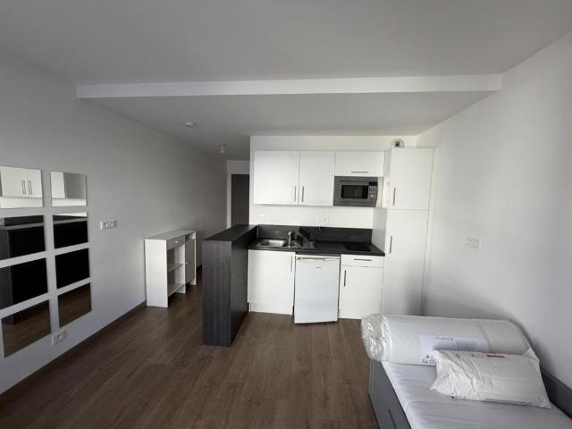 Appartement location à Rennes, Bretagne