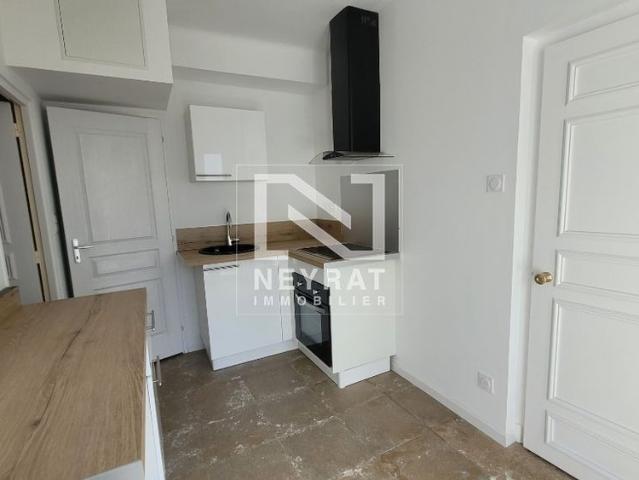 Appartement location à Chalon-sur-Saône, Verdun-sur-le-doubs