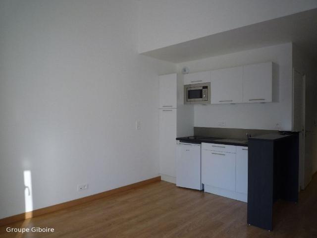Appartement location à Rennes, Bretagne