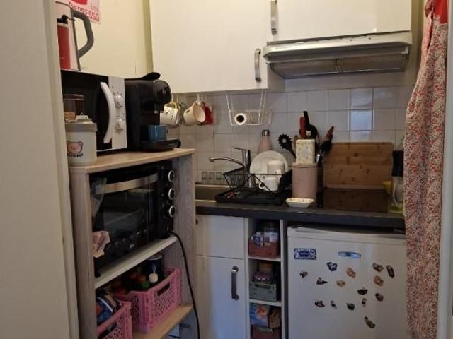 Appartement location à Rennes, Bretagne