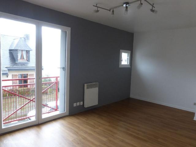 Appartement location à Rennes, Bretagne