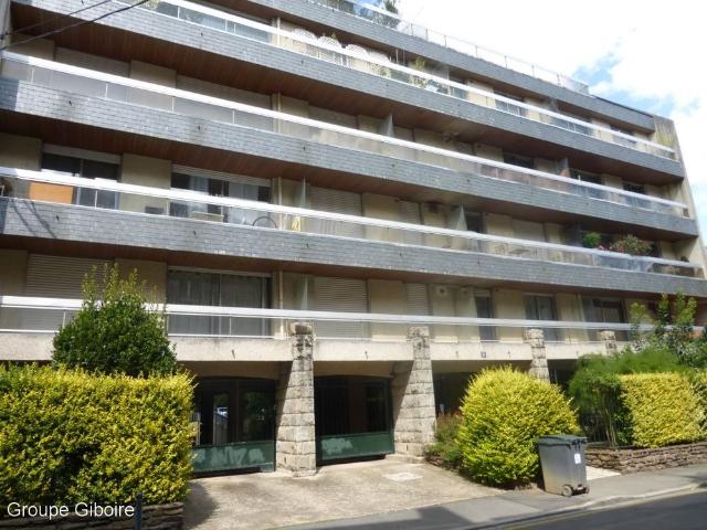 Appartement location à Rennes, Bretagne