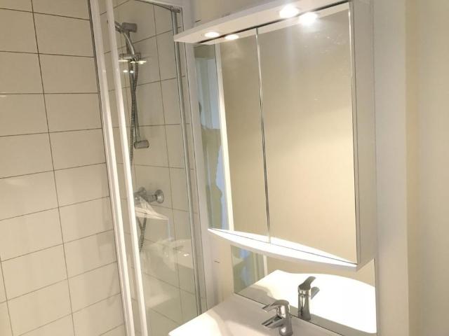Appartement location à Rennes, Bretagne
