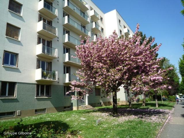 Appartement location à Rennes, Bretagne