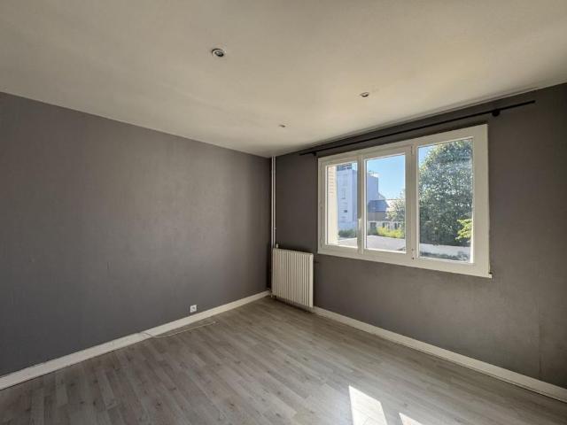 Appartement location à Rennes, Bretagne