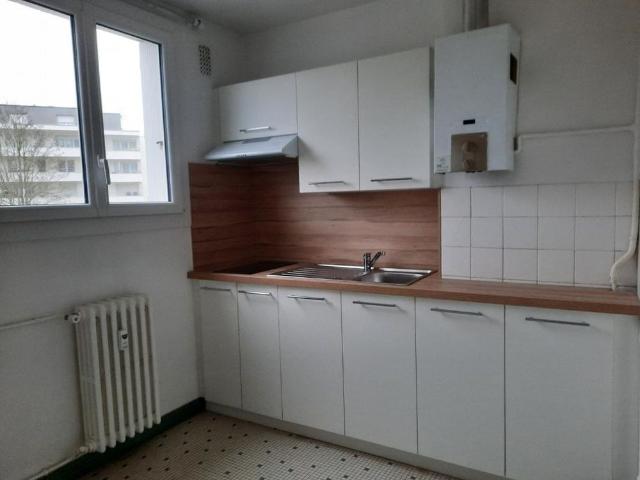 Appartement location à Rennes, Bretagne