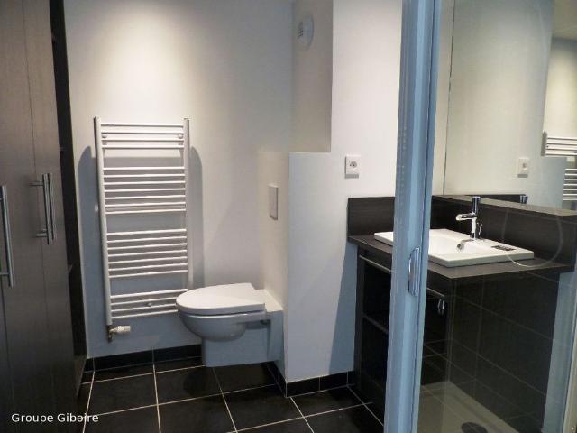 Appartement location à Rennes, Bretagne