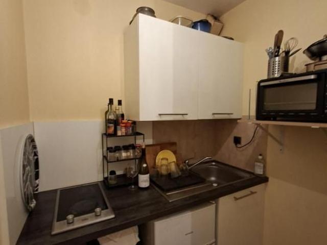 Appartement location à Rennes, Bretagne