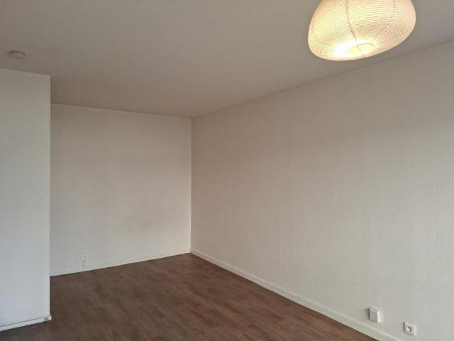 Appartement location à Rennes, Bretagne