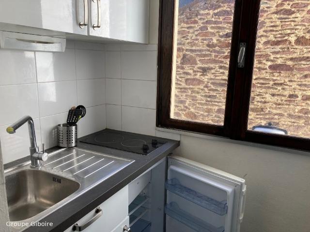 Appartement location à Rennes, Bretagne
