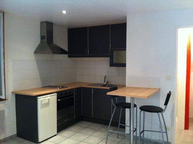 Appartement location à Le Raincy, Tremblay-en-france