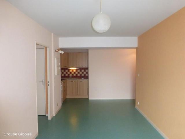 Appartement location à Rennes, Bretagne