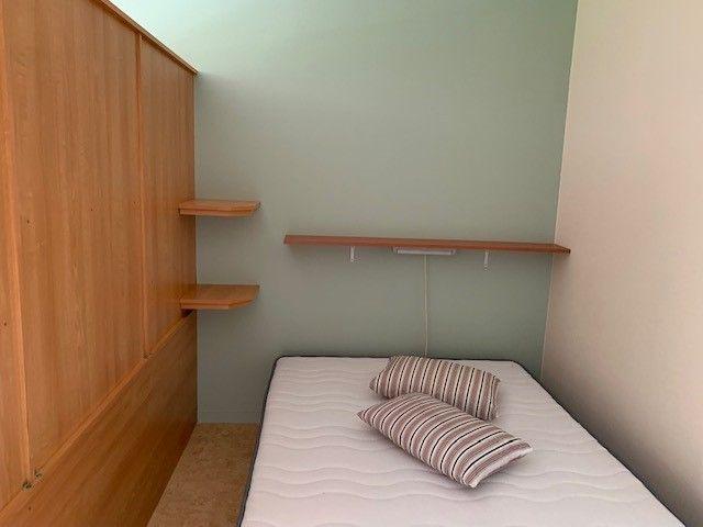 Appartement location à Rennes, Bretagne