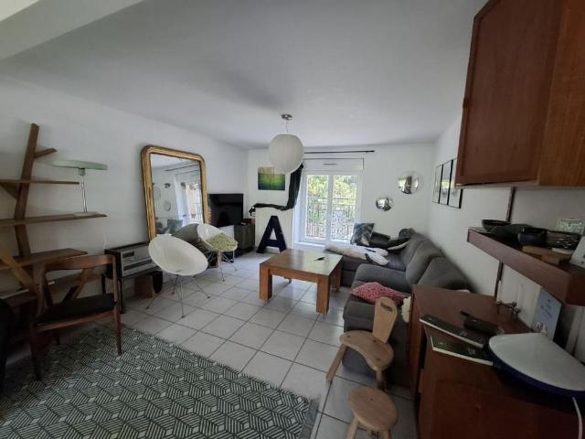 Appartement location à Rennes, Bretagne