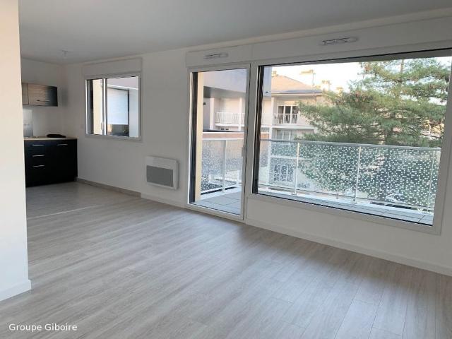 Appartement location à Rennes, Bretagne