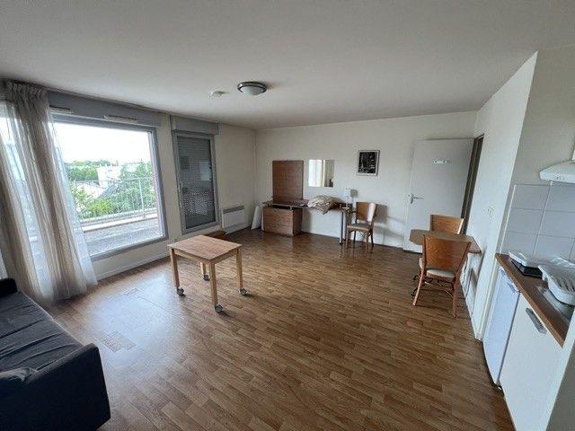 Appartement location à Rennes, Bretagne