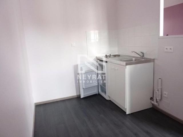 Appartement location à Chalon-sur-Saône, Chalon-sur-saône