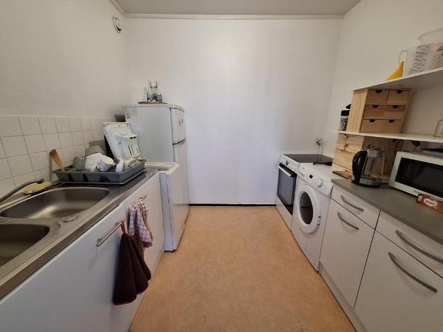 Appartement location à Rennes, Bretagne