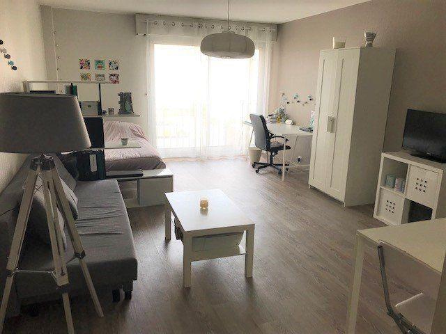 Appartement location à Beaune, Gevrey-chambertin