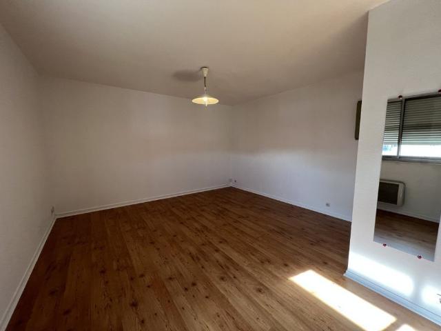 Appartement location à Beaune, Gevrey-chambertin