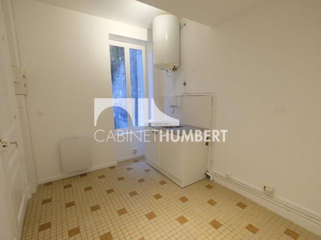 Appartement location à Saint-Étienne, Saint-etienne