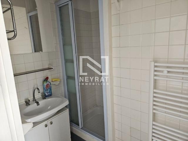 Appartement location à Commune, Saint-Martin-de-Commune