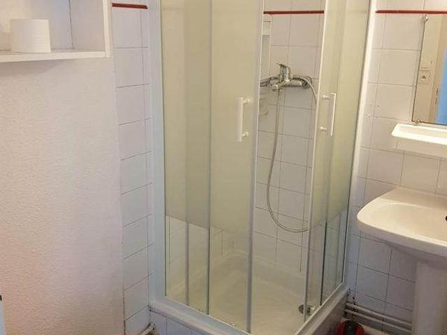Appartement location à Toulouse