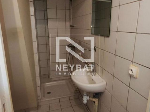 Appartement location à Chalon-sur-Saône, Chalon-sur-saône