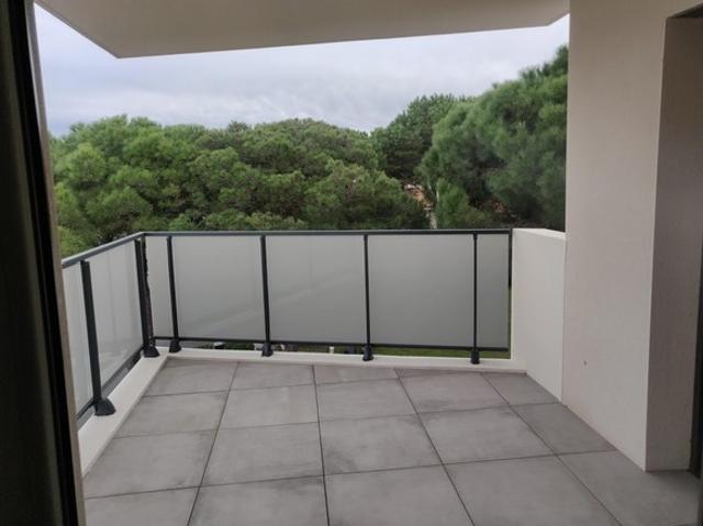 Appartement location à Céret, Argelès-sur-mer