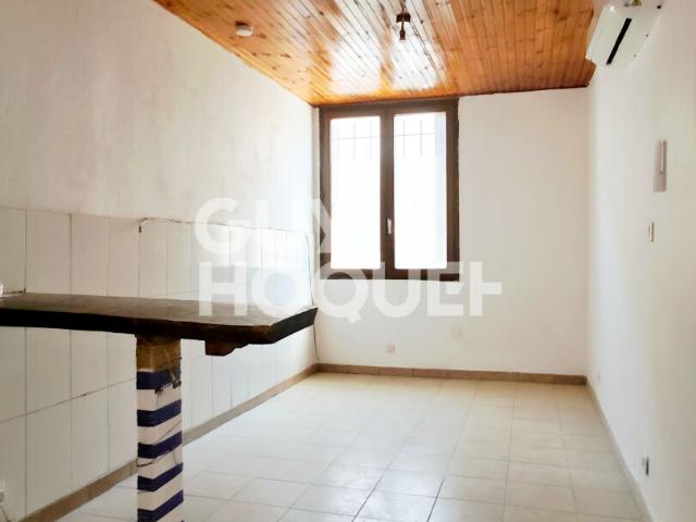 Appartement location à Avignon