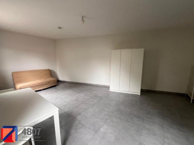 Appartement location à Bonneville