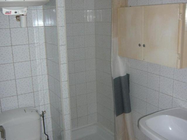 Appartement location à Bonneville, Cluses