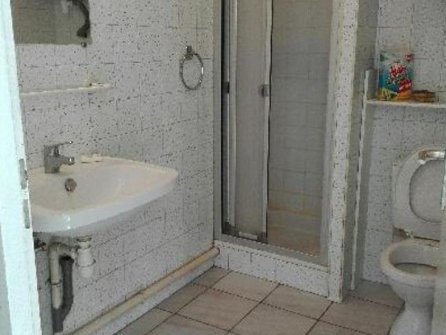 Appartement location à Bonneville, Cluses