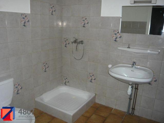 Appartement location à Bonneville, Cluses