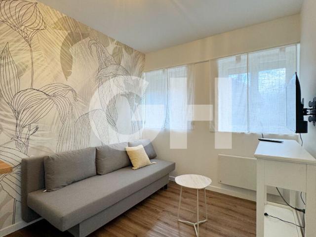 Appartement location à Avesnes-sur-Helpe, Jeumont