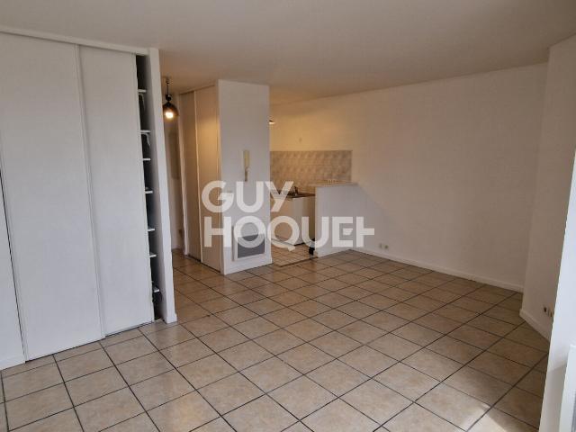 Appartement location à Palaiseau, Athis-mons