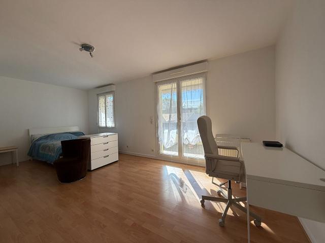 Appartement location à Rambouillet, Le Perray-en-yvelines