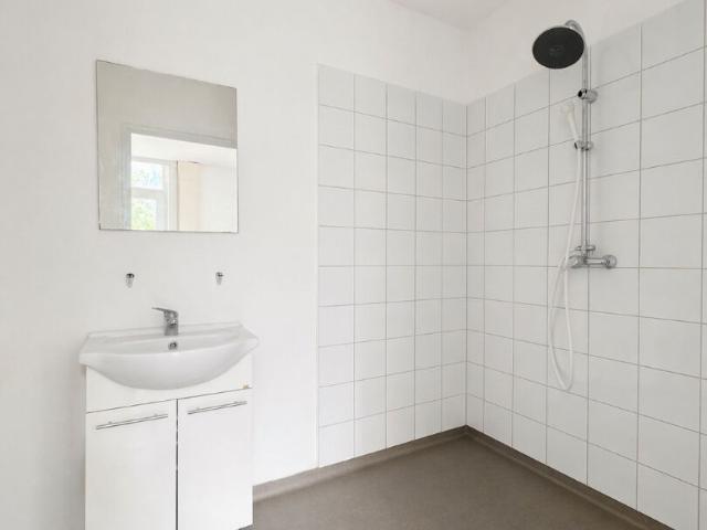 Appartement location à Avesnes-sur-Helpe, Marpent