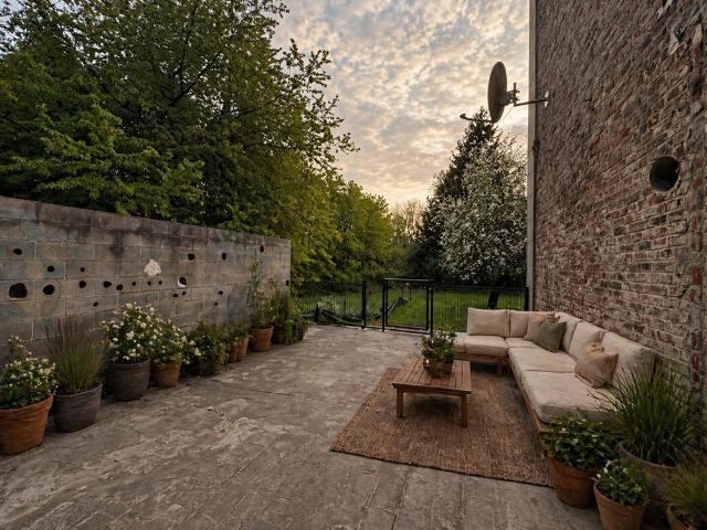 Appartement location à Avesnes-sur-Helpe, Marpent