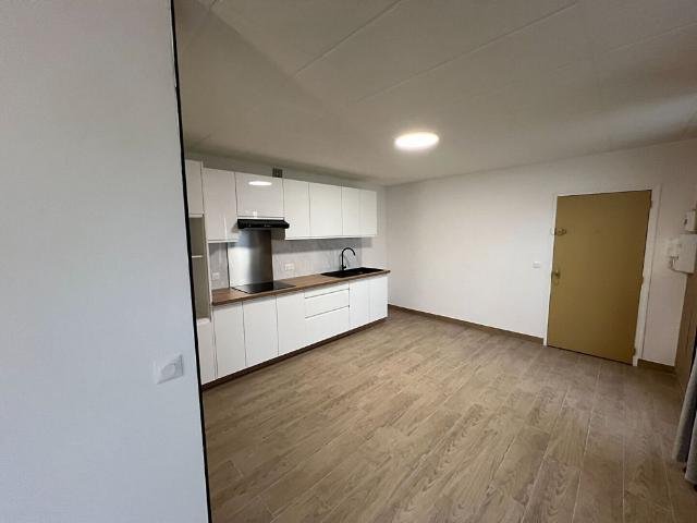 Appartement location à Le Raincy, Neuilly-sur-marne