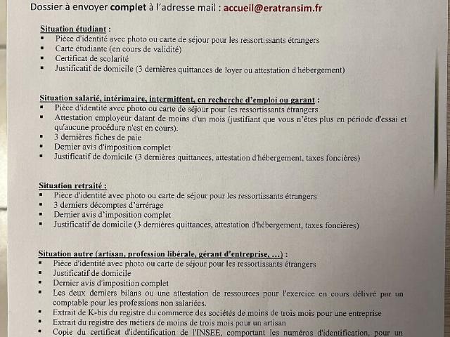 Appartement location à Le Raincy, Neuilly-sur-marne
