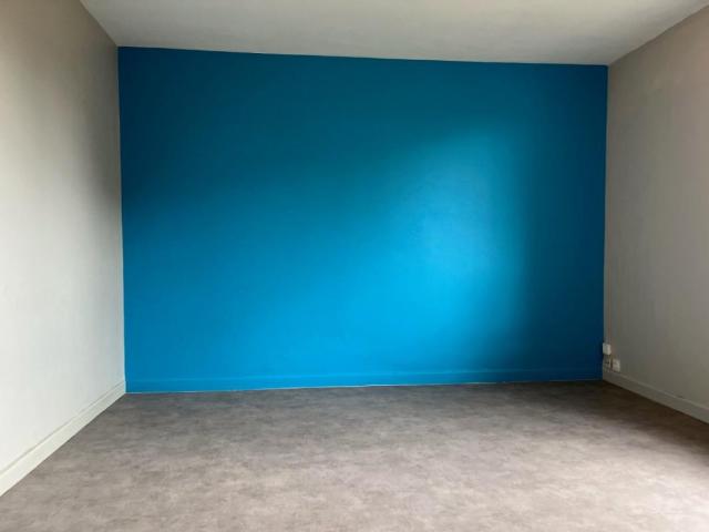 Appartement location à Roanne, Riorges