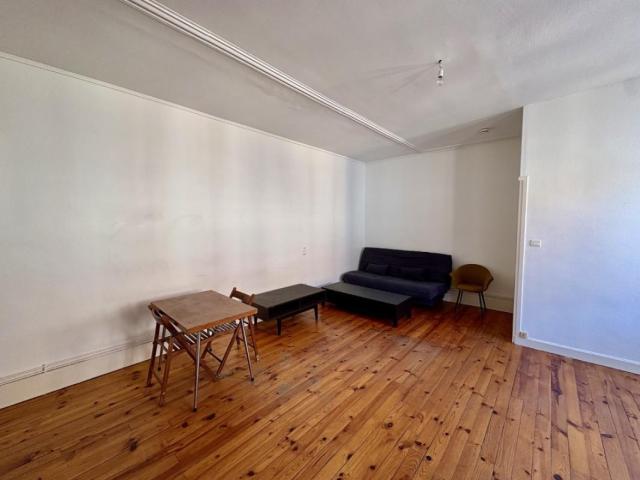 Appartement location à Roanne